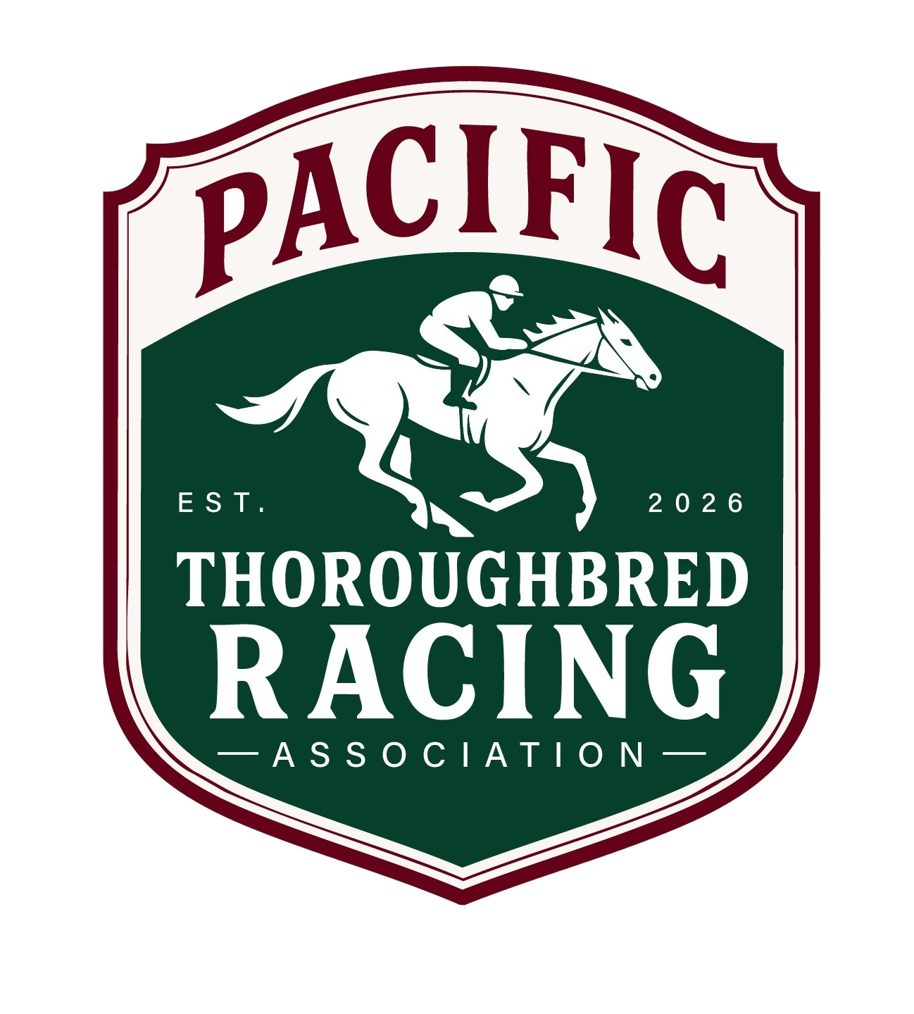 Pacific Thoroughbred Racing Association